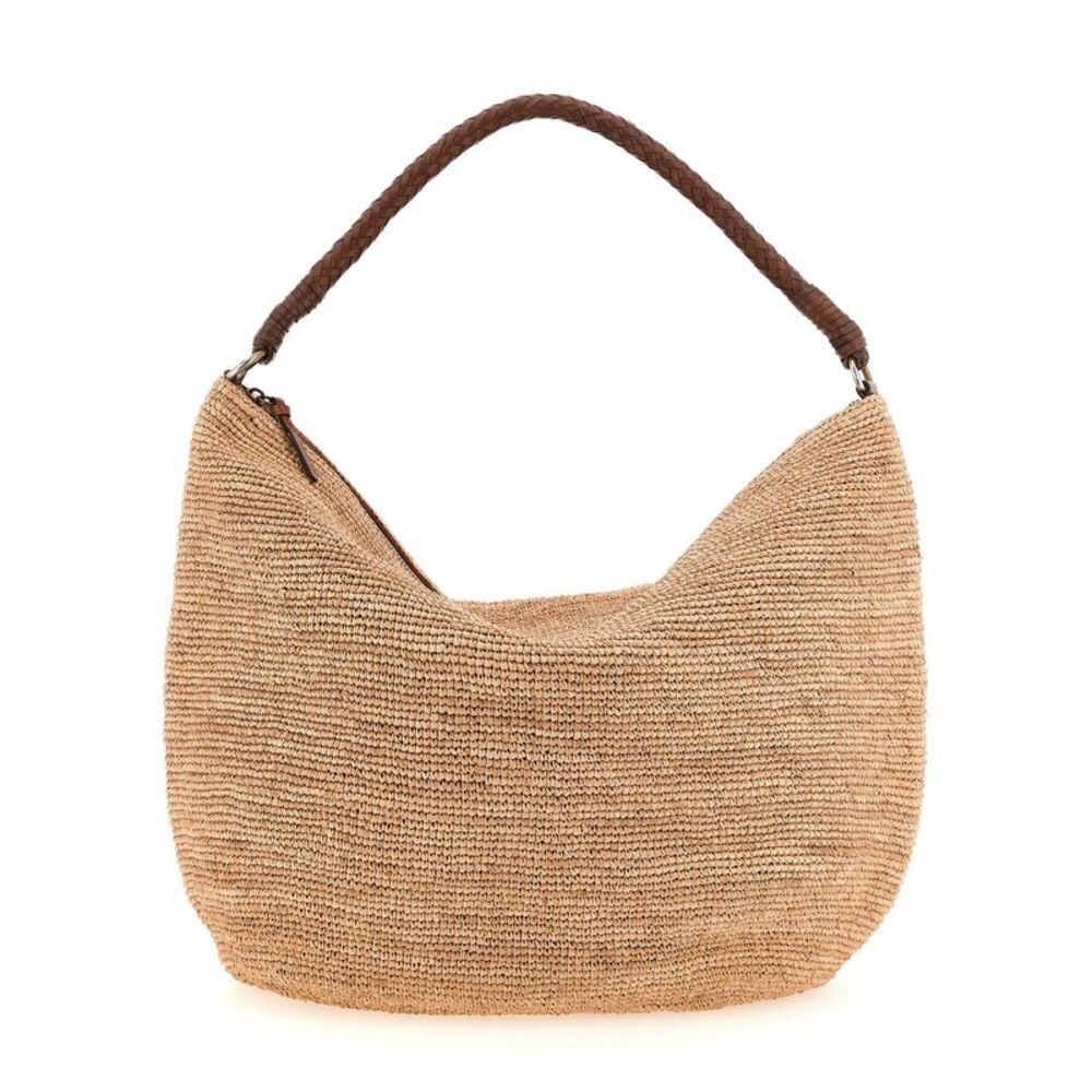 Ibeliv Women's Utopia Shoulder Bag